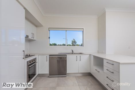 Property photo of 31/128 Kinsellas Road West Mango Hill QLD 4509