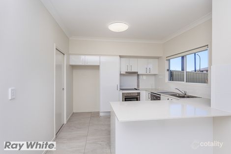 Property photo of 31/128 Kinsellas Road West Mango Hill QLD 4509