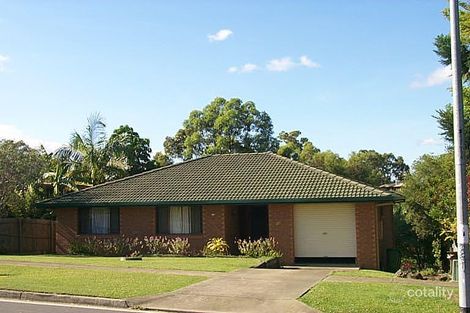 228 Cotlew St, Ashmore, QLD 4214
