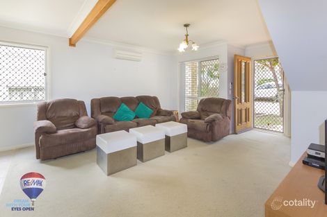 Property photo of 2/19 Likala Street Wishart QLD 4122