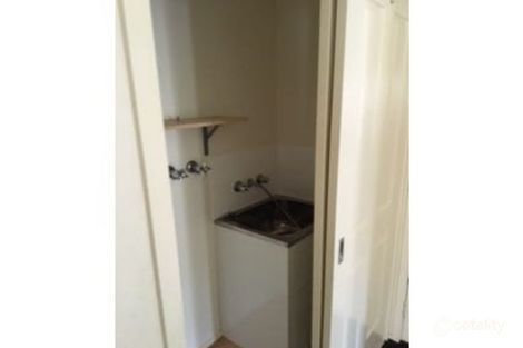 Property photo of 70A/750 Pacific Highway Lake Munmorah NSW 2259