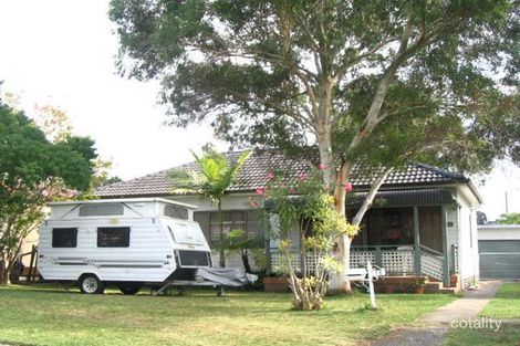 18 Langdale Ave, Revesby, NSW 2212