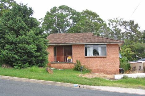 164 Burke Rd, Dapto, NSW 2530