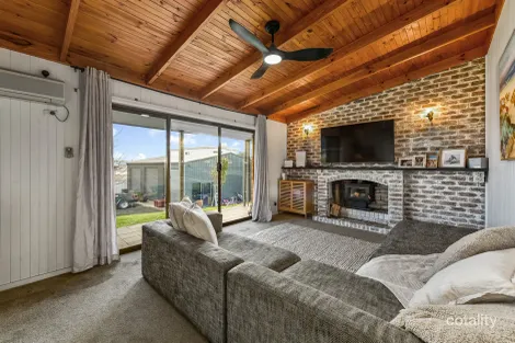 Property photo of 39 McFarlane Street Robe SA 5276