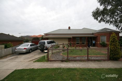 Property photo of 19 Meadowvale Drive Grovedale VIC 3216