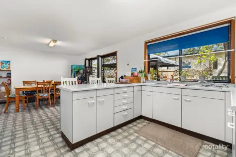 Property photo of 10 Alberta Close Cunjurong Point NSW 2539