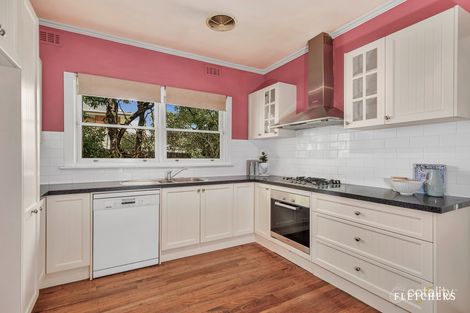 Property photo of 11 Edna Street Heathmont VIC 3135