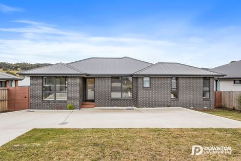 Property photo of 56 Eldridge Drive Kingston TAS 7050