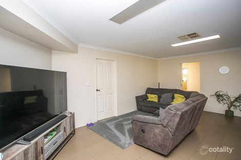 Property photo of 7 Farmview Drive Bellevue WA 6056