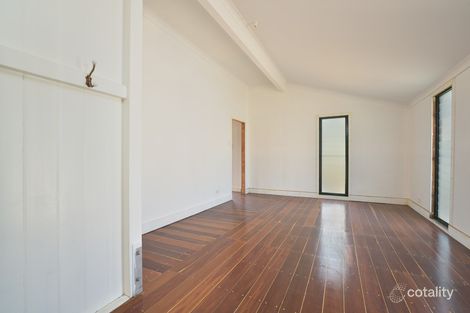 Property photo of 25 Upton Road Beecher QLD 4680