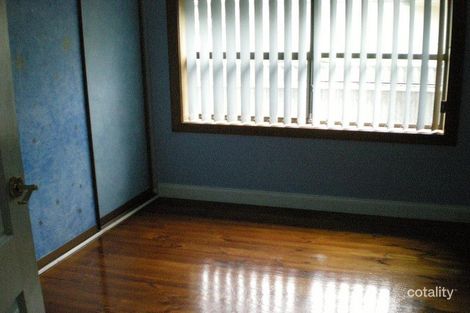Property photo of 38 Webb Street Henley Beach SA 5022