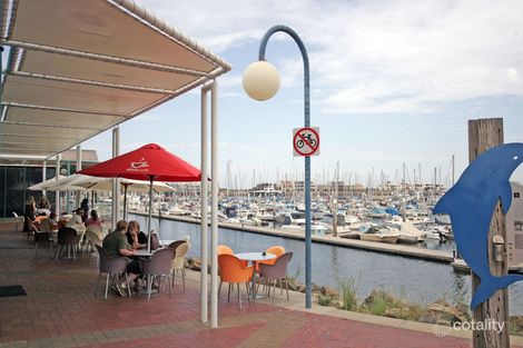 Property photo of 73/7 Arcadia Court North Haven SA 5018