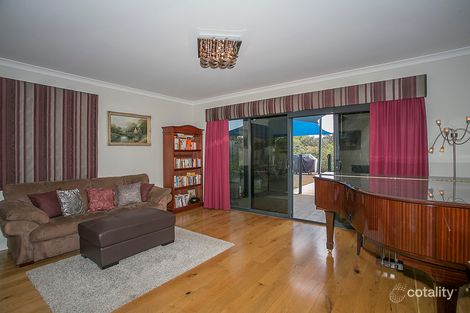 Property photo of 85 Pavilion Circle The Vines WA 6069