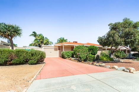 Property photo of 43 San Jacinta Road Seville Grove WA 6112