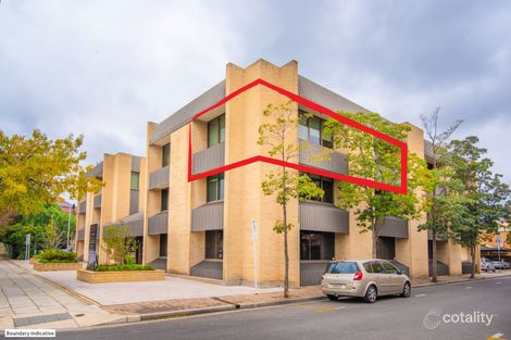 19/183 Tynte St, North Adelaide, SA 5006