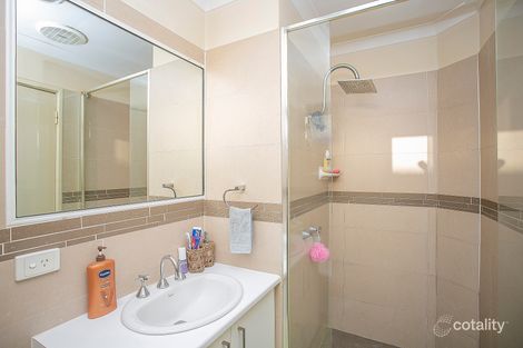 Property photo of 7 Farmview Drive Bellevue WA 6056