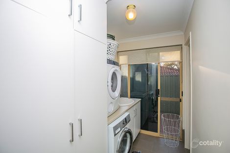 Property photo of 7 Farmview Drive Bellevue WA 6056