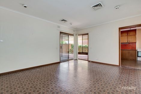 Property photo of 6 Windermere Avenue West Lakes SA 5021