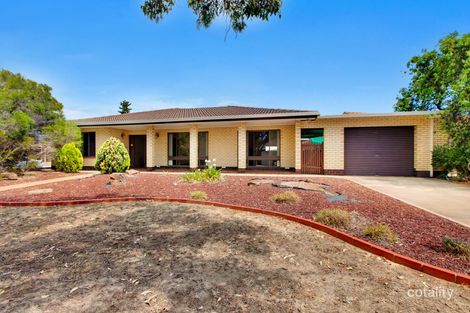 6 Windermere Ave, West Lakes, SA 5021