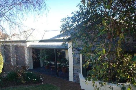 Property photo of 11 Willow Drive Paradise SA 5075