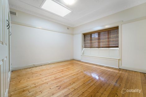 Property photo of 5 Royalist Road Mosman NSW 2088