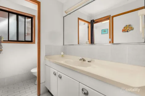 Property photo of 10 Alberta Close Cunjurong Point NSW 2539