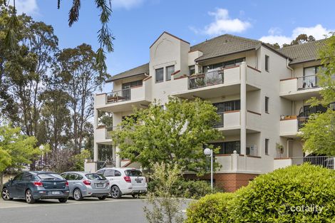Property photo of 17/1 Tauss Place Bruce ACT 2617