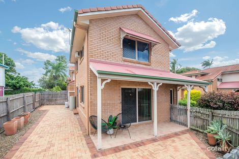 Property photo of 1/72A Wellington Street Mackay QLD 4740