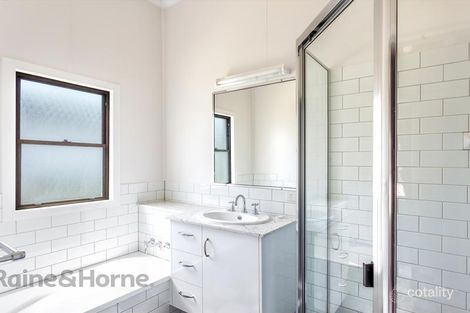 Property photo of 29 Dunmore Street East Toowoomba QLD 4350