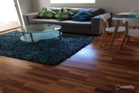 5/85 Surrey Rd, Rivervale, WA 6103