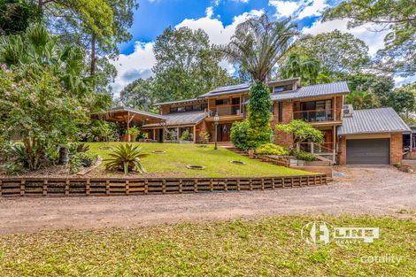41 Menary Rd, Coes Creek, QLD 4560