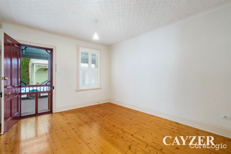 Property photo of 10 Nelson Place South Melbourne VIC 3205