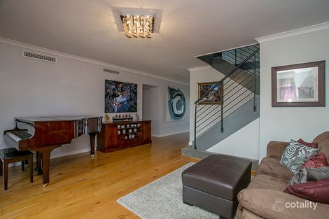 Property photo of 85 Pavilion Circle The Vines WA 6069