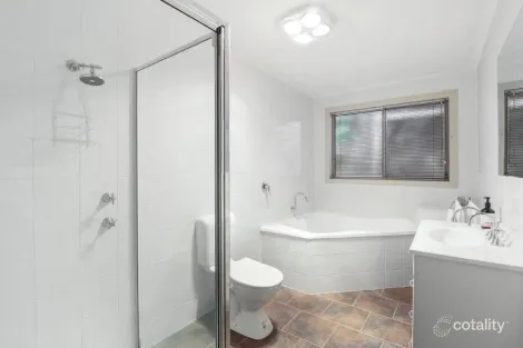 Property photo of 10A Alpine Ridge Drive Merrijig VIC 3723