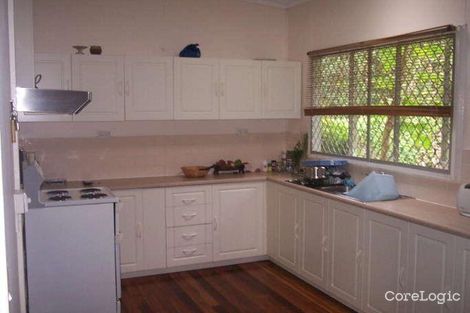 Property photo of 119 Upper Richardson Street Whitfield QLD 4870