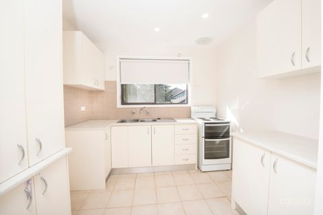 Property photo of 4/19 Ballater Street Essendon VIC 3040