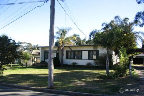 8 Feramin Ave, Whalan, NSW 2770