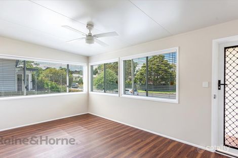 Property photo of 29 Dunmore Street East Toowoomba QLD 4350