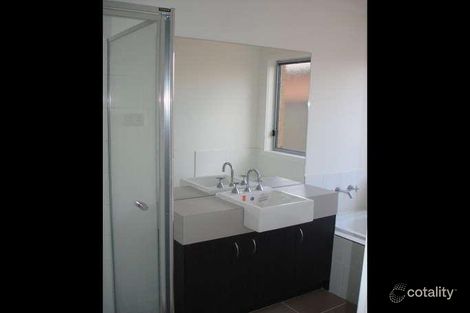 Property photo of 1-3 West Cornhill Way Point Cook VIC 3030