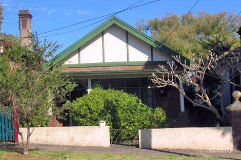 294 Elswick St N, Leichhardt, NSW 2040