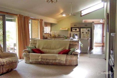 22-24 Raintree Ave, Burrum Heads, QLD 4659