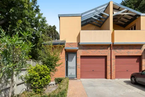 Property photo of 3/62 Collins Street Mentone VIC 3194