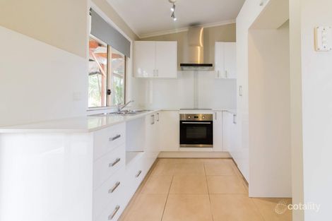 Property photo of 6 Amanda Street Upper Coomera QLD 4209