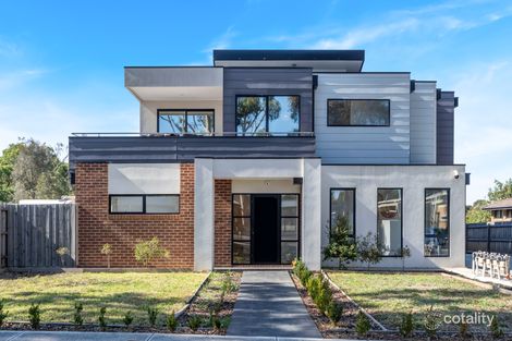 1/14a Mcewen Dr, Sunbury, VIC 3429