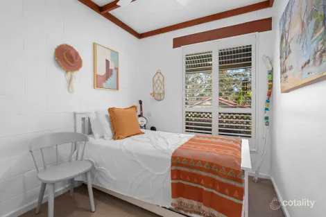 Property photo of 34 Roskell Road Callala Beach NSW 2540