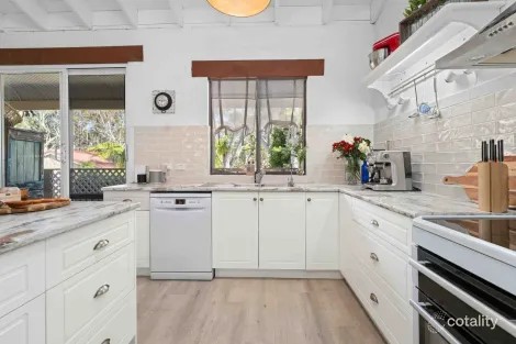 Property photo of 34 Roskell Road Callala Beach NSW 2540