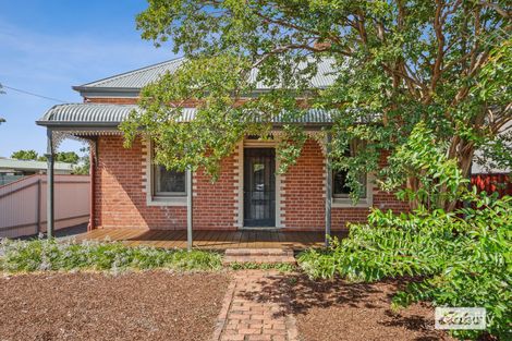 Property photo of 605 Wyse Street Albury NSW 2640
