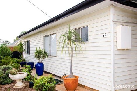 Property photo of 27 Green Street Cobar NSW 2835