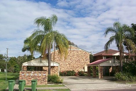 22 Mortimer St, Caboolture, QLD 4510