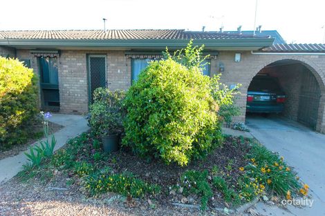 Property photo of 2/103 Corio Street Shepparton VIC 3630